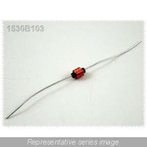 Hammond RF Choke 1530B105