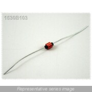 Hammond RF Spule 1530B395