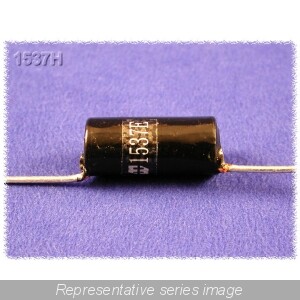 Hammond Spule 750 UH 2A 1537P