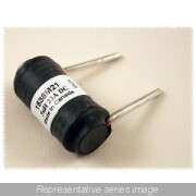 Hammond RF Spule 1538M18