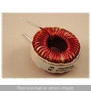 Hammond RF Spule 1540M02