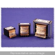 Hammond Power Transformer 4.4VA 115V 161FA16