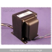 Hammond Audio Transformer 3.5K OHM 30 WATT 1630SEA
