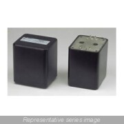 Hammond Audio Transformer 3.4K OHM 50 WATT POTT 1650KP