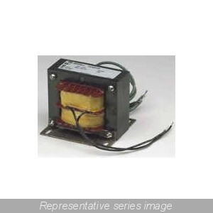 Hammond Power transformer 126VA 115 12.6CT 165S12