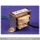 Hammond Power Transformer 115VAC - 18V@5A 166P18