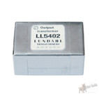 Lundahl LL5402 Audio Transformer