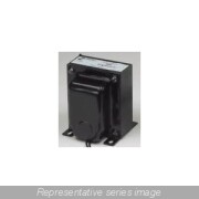 Hammond Spule 5H @ 200mA DC 193H