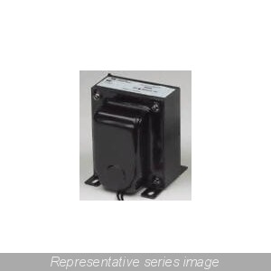 Hammond Spule 200mH @ 2A DC 193U