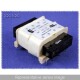 Hammond Transformer 115/230V 6VA 50/60HZ 229A30