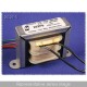 Hammond Power Transformer 262F6