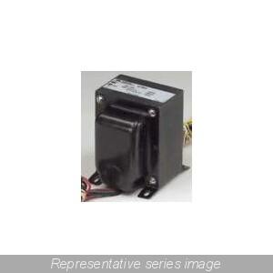 Hammond Power Transformer 269BX