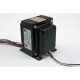 Hammond Power Transformer 290EAZ