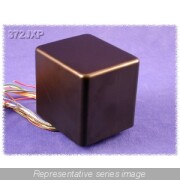 Hammond Multi-Tap PRI, 50/60HZ, 180VA 370HXP