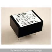 Hammond Audio Transformer BROADCAST PC Mount 560N