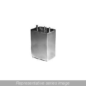 Hammond Audio Transformer B-CAST W/ LEADS 834