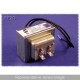 Hammond CLASS 2 Transformer 5VA 120V BA2DA