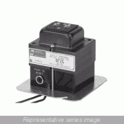 Hammond CLASS 2 Transformer 75VA 240V BF5F