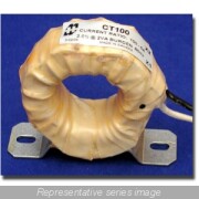Hammond Toroidal CT Ratio 800:5 CT800A