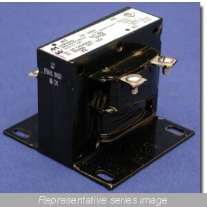 Hammond Transformer VT55A