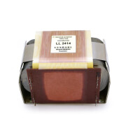 Lundahl LL2414 Universal Power Line Transformer