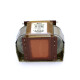 Lundahl LL2758 Mains Transformer for Tube Preamplifiers