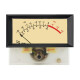Sifam R29AF Retro VU Meter, New Version of R22AF Straight