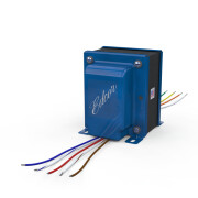 Edcor CXPP60-MS-6.6K Übertrager