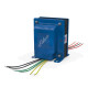 Edcor XPWR002 Power transformer for a 120V, 60Hz. or 240V, 50/60Hz. line to 720V