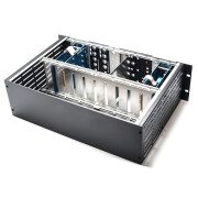 V-Case 500 Rack Case