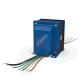 Edcor XPWR144 Tube Power transformer for a 120V or 240V, 50/60Hz. line to 760V, 6,3VCT, 5V