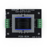 Edcor UMM-1 Series transformer