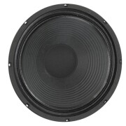 Eminence Swamp Thang B, Patriot 12" 150W...