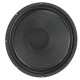 Eminence Swamp Thang B, Patriot 12" 150W Guitar speaker driver