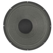 Eminence Cannabis REX B, Patriot 12" Lautsprecher...