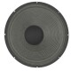 Eminence Cannabis REX B, Patriot 12" Speaker 50W 16 Ohm