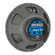 Eminence Cannabis REX B, Patriot 12" Speaker 50W 16 Ohm