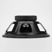 Eminence Legend GB 128, 12"  Speaker 50 W 8 Ohm