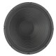 Eminence Legend GB 128, 12"  Speaker 50 W 8 Ohm