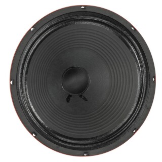 Eminence Wizard B  12"  Speaker 75 W 16 Ohm