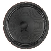 Eminence Wizard B  12" Lautsprecher 75 W 16 Ohm