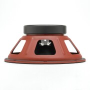 Eminence Wizard B  12"  Speaker 75 W 16 Ohm