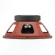 Eminence Wizard B  12"  Speaker 75 W 16 Ohm