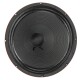 Eminence Wizard B  12"  Speaker 75 W  8 Ohm