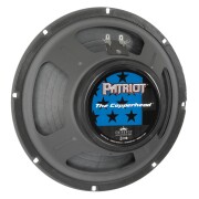 Eminence Copperhead 10" Lautsprecher 75 W  8 Ohm
