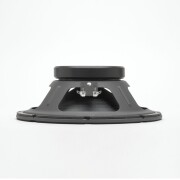 Eminence Copperhead 10" Lautsprecher 75 W  8 Ohm