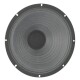 Eminence Copperhead 10" Lautsprecher 75 W  8 Ohm