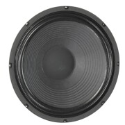 Eminence Lil Texas 12" Lautsprecher 125 W 8 Ohm