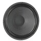Eminence Lil Texas 12"  Speaker 125 W 8 Ohm