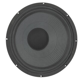 Eminence Red white and blues 12" Lautsprecher 120 W 8 Ohm